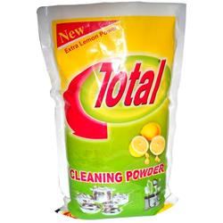 Dish Wash Cleaning Powders Manufacturer Supplier Wholesale Exporter Importer Buyer Trader Retailer in New Delhi Delhi India